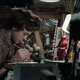 Image for article titled 61 Super 8 screengrabs unlock the clues in J.J. Abrams' new trailer